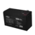 NJOY HR09122F baterija za UPS 12V 38.31W/cell (BTVACIUOCTD2FBT01B)
