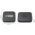 EE Adapter K713 CarPlay Android Auto 4G+32G