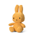 BONTON TOYS plišasta igrača miffy 33 cm