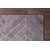Conceptum Hypnose Tepih Jazz -AL 50, 230x330 cm, Smeđi