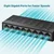 TP-Link LS1008G Switch 8x10/100/1000 (LS1008G)