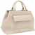EAX SHOPPING BAG XW001545 AF22630 Bež