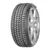 Sava 195/55R15 ESKIMO HP 2 85H ( 00532207 )