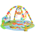 Cangaroo Podloga za igru baby piano boy 696-r5 ( CAN6318 )
