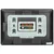 Vibell Video interfon, unutarnja jedinica, Vibell series - OR-VID-EX-1060PMV/B