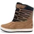 Merrell cipele Snow Bank 5.0 WP za dečake