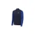 Majica z dolgimi rokavi Hummel PRO GRID HALF ZIP TRAINING L/