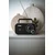 CAMRY CR1140BK RADIO-TRANZISTOR