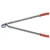 Lowe makaze za velike grane 80cm 69080