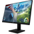 Monitor HP X27q Gaming 68,6 cm (27) QHD IPS LED HDR400 FreeSync 165Hz