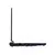 Asus Gaming laptop ROG Strix SCAR 16 G635LW-RW007W, 16 2.5K, Ultra 9 275HX, 64GB, SSD, 2TB, GeForce RTX 5080, Win11 Home, Laptop + ROG ranac, Crni