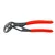 Podesiva klešta papagajke Felo MX 180 mm 89518040