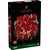 Lego BOTANICALS Buket ruža ( 1045133 )