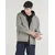 Armani Exchange XM001830 REVERSIBLE Večbarvna