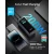 ANKER Prime 20000mAh Power Bank 200W B2C Black (A1336011)