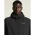 Craft SubZ Light Jacket