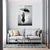 Wallity slika UV-1177, 70 x 100 cm