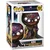 FUNKO Eternals Kro Pop! Vinyl Figure, (20499284)