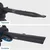 Scheppach motorni duvač-usisivač lišća PLB325911108903