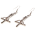 Uhan CROSS - PSY439