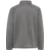 Hummel Mikica Core 2.0 Half Zip