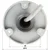 Hikvision DS-2CD2087G2H-LI(2.8mm)(eF) 8 MP Smart Hybrid Light with ColorVu Fixed Mini Bullet Network Camera