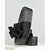 Favorito Ženske papuče LP802513, Crne