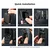 K&F Magnetic Mount For DJI Osmo Pocket 3