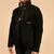 Women‘s Bliss Jacket Black