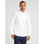 Carhartt WIP Srajca, bela