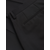 Reserved - Pantalone od odela slim fit