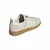 Adidas HANDBALL SPEZIAL MESSI, muške patike za slobodno vrijeme, siva OSL14