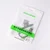 JINGHUA Adapter OTG Type-C, Micro USB na USB Z 3.0, Sivi
