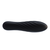 Svakom Tulip Vibrator, Silikonski, 10 režima vibracije, Crni