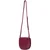 Calvin Klein Jeans RAISED CK SADDLE CROSSBODY LV04F3221G