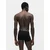 Bokserji Hugo Boss Trunk 5-Pack Black S