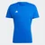 adidas Majica Adizero