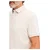Moška majica J.Lindeberg Tour Tech Polo Moonbeam XL