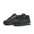 Obutev Nike AIR MAX LTD 3