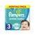 Pampers pelene active baby monthlyS3 6-10kg 208kom