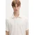 Calvin Klein polo majica moška z bombažem