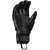 Leki WCR C-Tech 3D