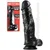 Push Production Dildo PUSH Monster