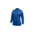 Jakna Nike NK RPL PARK20 RN JKT W