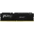 KINGSTON DDR5 32GB 6000MTs KF560C36BBE2-32 FURY Beast Black EXPO