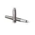 PARKER Royal NP IM Prem Dark Espres CT M