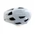 Endura Hummvee Plus MIPS MTB-čelada