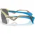 Oakley Stunt Wing Naočare za sunce OO 9519 03