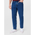 Carhartt WIP Newel Jeans blue stone washed