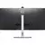 DELL 34.1 inch P3424WEB WQHD Video konferencijski zakrivljeni IPS monitor (MON02688)